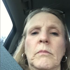 Meet your Posher, Fern